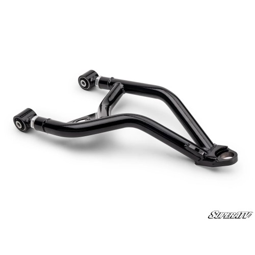 Can-Am Defender HD11 Atlas Pro 1.5" Forward Offset A-Arms Can-Am Defender HD11 Atlas Pro 1.5" Forward Offset A-Arms