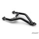 Can-Am Defender HD11 Atlas Pro 1.5" Forward Offset A-Arms Can-Am Defender HD11 Atlas Pro 1.5" Forward Offset A-Arms