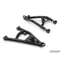 Can-Am Defender HD11 Atlas Pro 1.5" Forward Offset A-Arms Can-Am Defender HD11 Atlas Pro 1.5" Forward Offset A-Arms