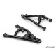 Can-Am Defender HD11 Atlas Pro 1.5" Forward Offset A-Arms Can-Am Defender HD11 Atlas Pro 1.5" Forward Offset A-Arms