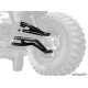 Can-Am Defender HD11 Atlas Pro 1.5" Forward Offset A-Arms Can-Am Defender HD11 Atlas Pro 1.5" Forward Offset A-Arms