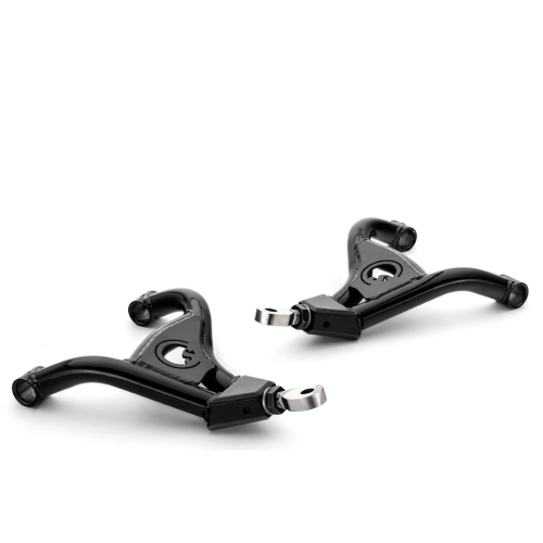 Kawasaki Brute Force High-Clearance Lower A-Arms