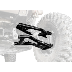 Polaris Xpedition Atlas Pro Rear A-Arms