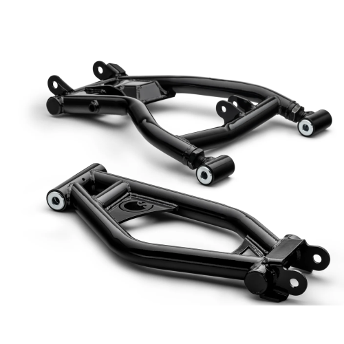 Polaris Xpedition Atlas Pro Rear A-Arms Polaris Xpedition Atlas Pro Rear A-Arms