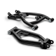 Polaris Xpedition Atlas Pro Rear A-Arms Polaris Xpedition Atlas Pro Rear A-Arms