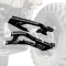 Polaris Xpedition Atlas Pro Rear A-Arms