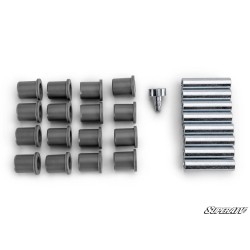 Kawasaki Teryx H2 A-Arm Bushing Kit Kawasaki Teryx H2 A-Arm Bushing Kit