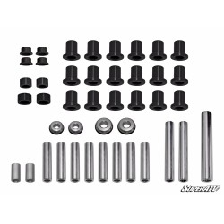 Polaris General A-Arm Bushing Kit Polaris General A-Arm Bushing Kit