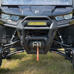 APEXX Front Forward Control Arms Can-Am Defender XMR APEXX Front Forward Control Arms Can-Am Defender XMR