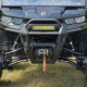 APEXX Front Forward Control Arms Can-Am Defender APEXX Front Forward Control Arms Can-Am Defender