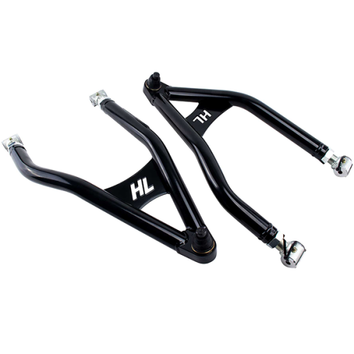 APEXX Front Forward Control Arms Can-Am Defender APEXX Front Forward Control Arms Can-Am Defender