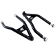 APEXX Front Forward Control Arms Can-Am Defender APEXX Front Forward Control Arms Can-Am Defender