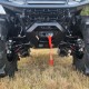 APEXX Front Forward Upper & Lower Control Arms Can-Am Outlander (2025-Current) APEXX Front Forward Upper & Lower Control Arms Can-Am Outlander (2025-Current)