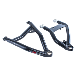 APEXX Front Forward Control Arms Can-Am Outlander