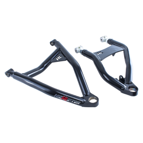 APEXX Front Forward Control Arms Can-Am Renegade APEXX Front Forward Control Arms Can-Am Renegade