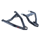 APEXX Front Forward Control Arms Can-Am Renegade APEXX Front Forward Control Arms Can-Am Renegade