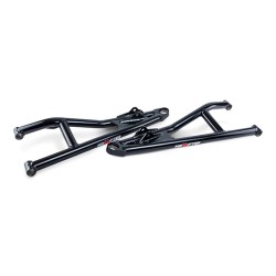APEXX Front Forward Upper & Lower Control Arms Can-Am Maverick X3 (72" Models)