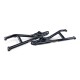 APEXX Front Forward Upper & Lower Control Arms Can-Am Maverick X3 (72" Models) APEXX Front Forward Upper & Lower Control Arms Can-Am Maverick X3 (72" Models)