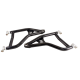 APEXX Front Forward Upper & Lower Control Arms Polaris General APEXX Front Forward Upper & Lower Control Arms Polaris General