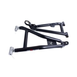 APEXX Front Forward Control Arms Kawasaki Teryx KRX 1000