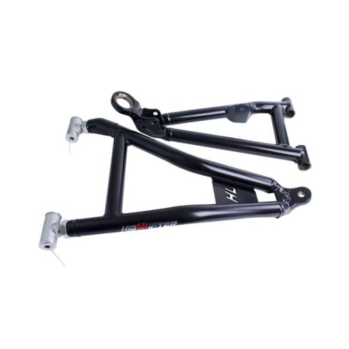 APEXX Front Forward Control Arms Kawasaki Teryx KRX 1000 APEXX Front Forward Control Arms Kawasaki Teryx KRX 1000