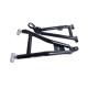 APEXX Front Forward Control Arms Kawasaki Teryx KRX 1000 APEXX Front Forward Control Arms Kawasaki Teryx KRX 1000