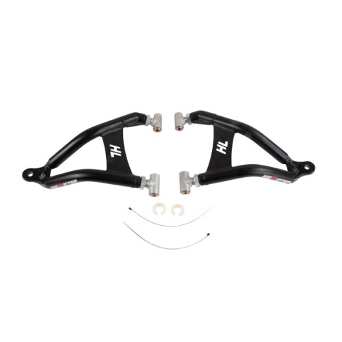 APEXX Front Forward Lower Control Arms Polaris Ranger SP 570 APEXX Front Forward Lower Control Arms Polaris Ranger SP 570