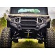 APEXX Front Forward Upper & Lower Control Arms Polaris Ranger 1500 XD APEXX Front Forward Upper & Lower Control Arms Polaris Ranger 1500 XD
