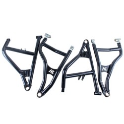 APEXX Front Forward Control Arms Polaris RZR XP 1000 (2024-2025)