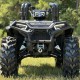 APEXX Front Lower Control Arms Polaris Sportsman XP 1000 APEXX Front Lower Control Arms Polaris Sportsman XP 1000