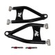 APEXX Front Lower Control Arms Polaris Sportsman XP 1000 APEXX Front Lower Control Arms Polaris Sportsman XP 1000