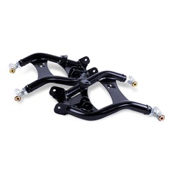Rear Upper & Lower Control Arms Polaris Ranger XP 1000 Rear Upper & Lower Control Arms Polaris Ranger XP 1000