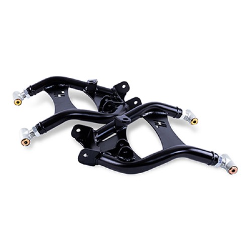 Rear Upper & Lower Control Arms Polaris Ranger XP 1000 Rear Upper & Lower Control Arms Polaris Ranger XP 1000
