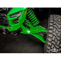 HCR Kawasaki Teryx H2 Dual Sport Front A-Arm Kit HCR Kawasaki Teryx H2 Dual Sport Front A-Arm Kit