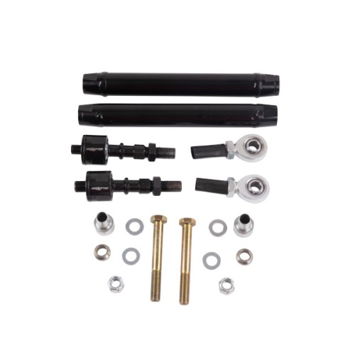 APEXX Front Forward Upper & Lower Control Arms Kawasaki Mule Pro FX/FXR APEXX Front Forward Upper & Lower Control Arms Kawasaki Mule Pro FX/FXR