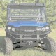 APEXX Front Forward Upper & Lower Control Arms Kawasaki Mule Pro FX/FXR APEXX Front Forward Upper & Lower Control Arms Kawasaki Mule Pro FX/FXR
