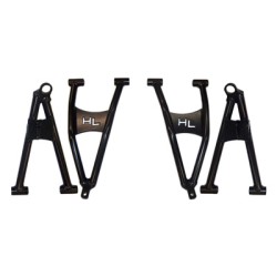 APEXX Front Forward Control Arms Kawasaki Mule Pro APEXX Front Forward Control Arms Kawasaki Mule Pro