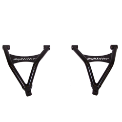 Front Forward Control Arms Honda Rancher 420 (SRA) Front Forward Control Arms Honda Rancher 420 (SRA)