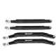 Polaris RZR PRO XP High Clearance Boxed Radius Arms Polaris RZR PRO XP High Clearance Boxed Radius Arms