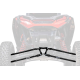 Polaris RZR XP Turbo S Radius Arms Polaris RZR XP Turbo S Radius Arms