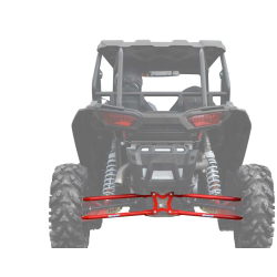 Polaris RZR XP Turbo Radius Arms
