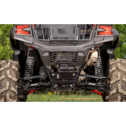 Kawasaki Teryx KRX 1000 High Clearance Rear Trailing Arms Kawasaki Teryx KRX 1000 High Clearance Rear Trailing Arms