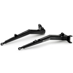 Kawasaki Teryx KRX 1000 High Clearance Rear Trailing Arms Kawasaki Teryx KRX 1000 High Clearance Rear Trailing Arms
