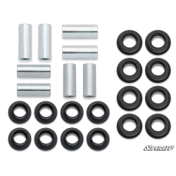 Honda Pioneer 1000 Rear A-Arm Bushing Kit Honda Pioneer 1000 Rear A-Arm Bushing Kit