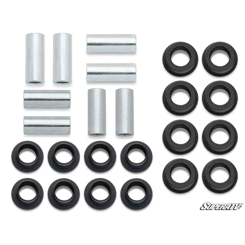 Honda Pioneer 1000 Rear A-Arm Bushing Kit