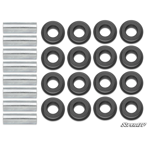 Yamaha Wolverine X2/X4 850 A-Arm Bushing Kit