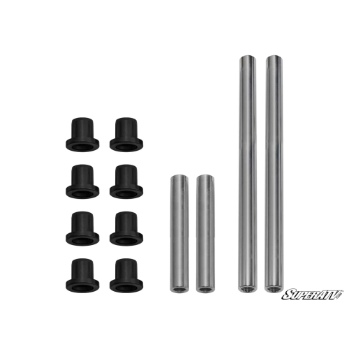 Artic Cat Wildcat Trail & Sport A-Arm Bushing