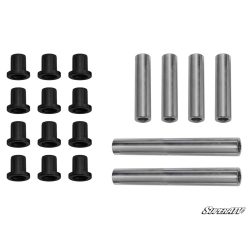 Artic Cat Wildcat Trail & Sport A-Arm Bushing