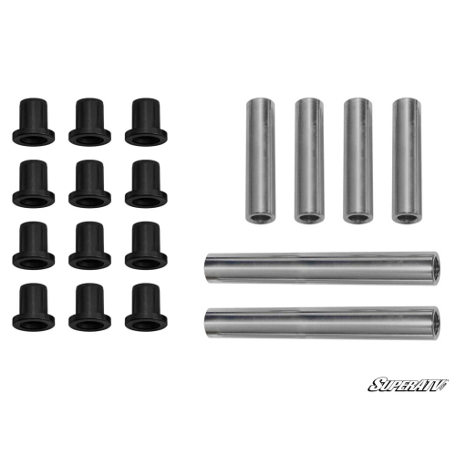 Artic Cat Wildcat Trail & Sport A-Arm Bushing