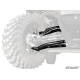 Can-Am Defender HD5 Atlas Pro Heim Joint 1.5" Forward Offset A-Arms Can-Am Defender HD5 Atlas Pro Heim Joint 1.5" Forward Offset A-Arms